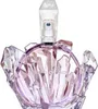 Ariana Grande R.E.M. Eau de Parfum für Damen 100 ml Produktbild-Vorschau 3