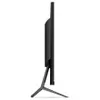 Philips Momentum 436M6VBPAB - Écran LED - 109,2 cm (43 Voir les images du produit 4