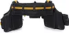 ToughBuilt | Ceinture de menuiserie 4 pièces Voir les images du produit 8