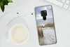 MuchoWow® Handyhülle Schutzhülle Hülle für Huawei P40 Lite Produktbild-Vorschau 6
