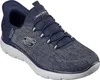 Skechers Slip-Ins: Summits - Key Pace 232469-NVY, Sneaker, Produktbild-Vorschau 1