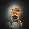 Masters of the Universe Masterverse Man-At-Arms (17,8 cm) Produktbild-Vorschau 4