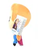 Sambro Disney Frozen Anna Plüschpuppe mit Sound - Produktbild-Vorschau 11