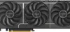 ASUS PRIME-RTX5060TI OC 8GB/128-bit GDDR7 HDMI 3xDP Produktbild-Vorschau 14
