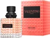 Williams Expert Aqua Velva Dopobarba 100ml Anteprima dell’immagine prodotto 1