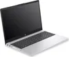 HP 250 G10 Notebook 15,6 Zoll i3 13.Gen 8GB 500GB SSD FHD Produktbild-Vorschau 3