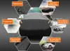 Autoabdeckung Autogarage Vollgarage Ganzgarage Abdeckplane Produktbild-Vorschau 2
