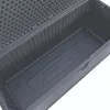 Lifetime plastikowa skrzynia ogrodowa na poduszki 495 L Podgląd zdjęcia produktu 3