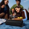 Xiaomi Sound Party Produktbild-Vorschau 5