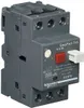 Motorschutzschalter 3-polig 2,2kW 4-6,3A Schneider GZ1E10 Produktbild-Vorschau 1