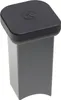 Kenwood KW711852 Stopfer für AX642 AX643 AT643 AT644 Produktbild-Vorschau 1