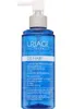 Uriage DS Hair Regulating Anti-Dandruff Lotion bezoplachová Náhľad obrázku produktu 2