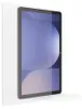 Hama Premium Klare Bildschirmschutzfolie Samsung 1 Stück(e) Produktbild-Vorschau 3