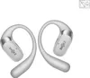 Shokz OpenFit 2+ Grau Produktbild-Vorschau 7