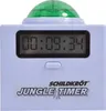 Časovač Turtle Jungle Náhled obrázku produktu 2