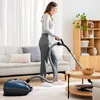 Bosch Serie 8 BGL8XPER, 700 W, Zylinder-Vakuum, Trocken, Produktbild-Vorschau 5