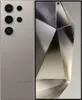 Smartfón Samsung Galaxy S24 Ultra Náhľad obrázku produktu 37