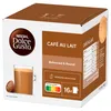Nescafé Dolce Gusto Café au Lait | 16 Kaffeekapseln Produktbild-Vorschau 20