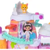 Gabby's Dollhouse GDH PYS MovCnfctionPlyst WLMX GML, Náhled obrázku produktu 9