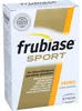 frubiase Sport Orange tabletki musujące, 20 tabletek Podgląd zdjęcia produktu 6