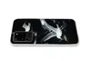 MuchoWow® Handyhülle Schutzhülle Hülle für Samsung Galaxy Produktbild-Vorschau 5