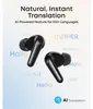 Soundcore R60I NC (G)OFFLINE - EUROPE (EXCLUDED UK PLUG) Produktbild-Vorschau 6