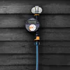Fiskars Zeitschaltuhr / Timer mit 1 Ausgang, Schlauchtimer, Produktbild-Vorschau 7