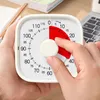 Visueller Timer Kinder mit ,120 Minuten Countdown Produktbild-Vorschau 6