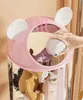 Organisateur de boîtes à jouets, 112 cm, avec fermeture Voir les images du produit 7
