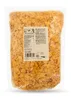 KoRo I  Cornflakes ohne Zuckerzusatz 1 kg Produktbild-Vorschau 1