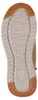 Skechers 144756s On Csnt 39 EU Vista previa de la imagen del producto 25