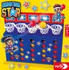 Noris 606062095 Dunking Star – Das rasante Wurf- und Produktbild-Vorschau 6