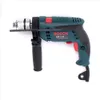 Bosch GSB 13 RE Professional Schlagbohrmaschine Produktbild-Vorschau 25