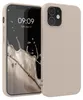 kwmobile Handyhülle für Apple iPhone 12 / iPhone 12 Pro Produktbild-Vorschau 1
