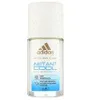 Desodorante roll-on Adidas Instant Cool, 50 ml Vista previa de la imagen del producto 9