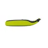 Philips Norelco OneBlade OneBlade QP2724/14 Face, Produktbild-Vorschau 2