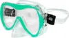 Set da immersione Aga maschera e snorkel M12+S2 Turchese Anteprima dell’immagine prodotto 7