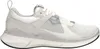 Ecco Biom  Sneakers Laag - Wit - Maat 45 Produktbild-Vorschau 45
