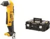 DeWalt DCD740NT-XJ Akku-Winkelbohrmaschine 18V Produktbild-Vorschau 21