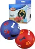 TRIXIE 3490, Hund, Kugellager, Kunststoff, 11 cm Produktbild-Vorschau 22