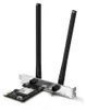 MERCUSYS MA80XE(UN) Mercusys WL-PCI AX3000 Dual-Band Anteprima dell’immagine prodotto 1