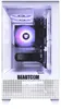 BEASTCOM Q5 | Pro Gaming PC | AMD Ryzen 7 5700X 8X 4,60GHz Produktbild-Vorschau 3