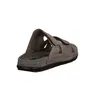 ROHDE Rodigo Schuhe Herren schwarz 44 Produktbild-Vorschau 22