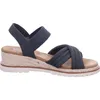 Sandale Skechers 114685 CCL, 114685 CCL, 114685 CCL Produktbild-Vorschau 6