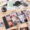 Album photo grand format, type album à pochettes, pour 600 Voir les images du produit 6