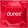 Durex Gefühlsecht classic Kondome 20 St Produktbild-Vorschau 30