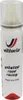 Vittoria Pit Stop Road Racing spray pour pneus 75ml Voir les images du produit 1
