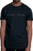 Mister Tee Shirt - F#?K THIS schwarz - S Produktbild-Vorschau 1