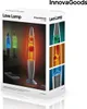 InnovaGoods® Lamp de Lava, Lamp de Lava Relaxing, lamp de Náhled obrázku produktu 17