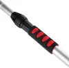 Schmith Waschbürste mit Teleskopstange 200-490 cm Produktbild-Vorschau 4